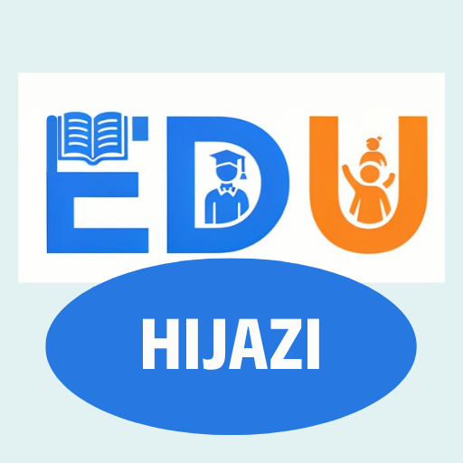 education logo